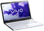 Sony Vaio SV-E1711P1EW