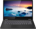 Lenovo Ideapad C340-14IMLI7