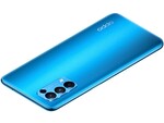Oppo Find X3 Lite Oppo Find X3 Lite