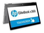 HP EliteBook x360 1030 G2-1EN97EA HP EliteBook x360 1030 G2-1EN97EA