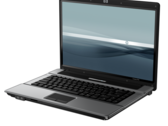 Análisis HP Compaq 6720s