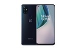OnePlus Nord N10 5G OnePlus Nord N10 5G
