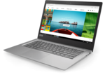 Lenovo Ideapad 120S-14IAP