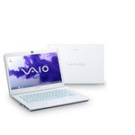 Sony Vaio SV-E14A2S7C