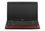 Toshiba Satellite L635-12Q Toshiba Satellite L635-12Q