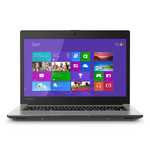 Toshiba Portege Z30-A1302 Toshiba Portege Z30-A1302