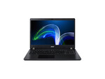 Acer TravelMate P2 P215-41-G2-R7PB