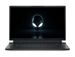 Alienware x17 R2-KTJKT Alienware x17 R2-KTJKT