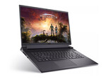 Dell G16 7630