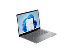HP OmniBook 7 AI 14-fr0000