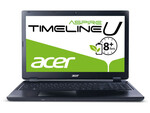 Acer Aspire TimelineU M3-581PTG-53334G25Makk Acer Aspire TimelineU M3-581PTG-53334G25Makk