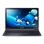 Samsung ATIV Book 9 900X3G-K01 Samsung ATIV Book 9 900X3G-K01