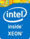 Intel E3-1575M v5 Intel E3-1575M v5