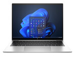 HP Elite Dragonfly G3 HP Elite Dragonfly G3