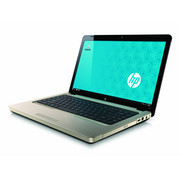 HP G62-b32SA