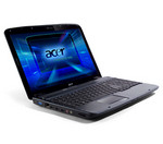 Acer Aspire 5735Z Acer Aspire 5735Z