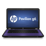 HP Pavilion g6-2050ec