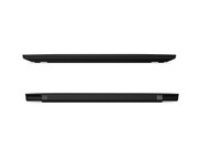 Lenovo ThinkPad X1 Carbon G9-20XW0026GE