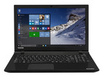 Toshiba Satellite L50D-C-13G Toshiba Satellite L50D-C-13G