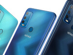 Wiko Power U30