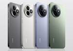 Xiaomi Redmi K80 Ultra Xiaomi Redmi K80 Ultra