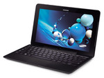 Samsung Ativ Smart PC Pro XE700T1C A02 Samsung Ativ Smart PC Pro XE700T1C A02