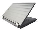Análisis Dell Precision M4400