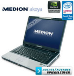 Medion MD96520/MIM 2260 Medion MD96520/MIM 2260