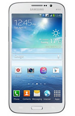 Samsung Galaxy Mega 5.8 GT-I9152