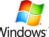 Análisis práctico: Windows 7 RC1