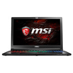 MSI GS63 Stealth 8RE-063XES