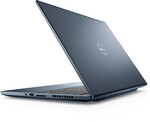 Dell Inspiron 16 Plus 7610-MHJ8F Dell Inspiron 16 Plus 7610-MHJ8F