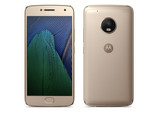Lenovo Moto G5 Plus Lenovo Moto G5 Plus