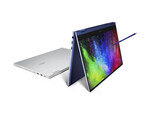 Samsung Galaxy Book Flex 15 NP950QCG-K01CA Samsung Galaxy Book Flex 15 NP950QCG-K01CA