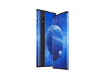 Xiaomi Mi Mix Alpha Xiaomi Mi Mix Alpha