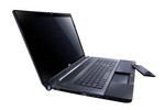 Acer Aspire Ethos 8951G