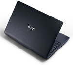 Acer Aspire 5742-6475