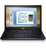 Dell Vostro 3550