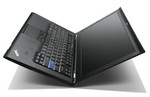 Lenovo ThinkPad T420-NW4P2GE