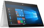 HP ProBook x360 435 G7, Ryzen 7 4700U HP ProBook x360 435 G7, Ryzen 7 4700U