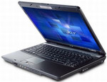 Acer TravelMate 5520