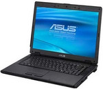 Asus B50A