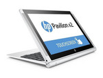 HP Pavilion x2 10-n182ng