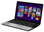 Toshiba Satellite L70-A-10T Toshiba Satellite L70-A-10T