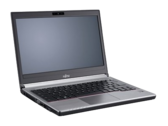 Breve análisis del Fujitsu LifeBook E733-0MXP41DE Premium Selection 