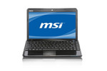 MSI Wind U270-030FR