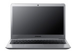 Samsung 530U3C-A02US