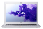 Sony Vaio SV-T13116FGS