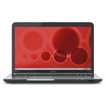 Toshiba Satellite S875-S7356 Toshiba Satellite S875-S7356