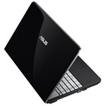 Asus N55SF-SX160